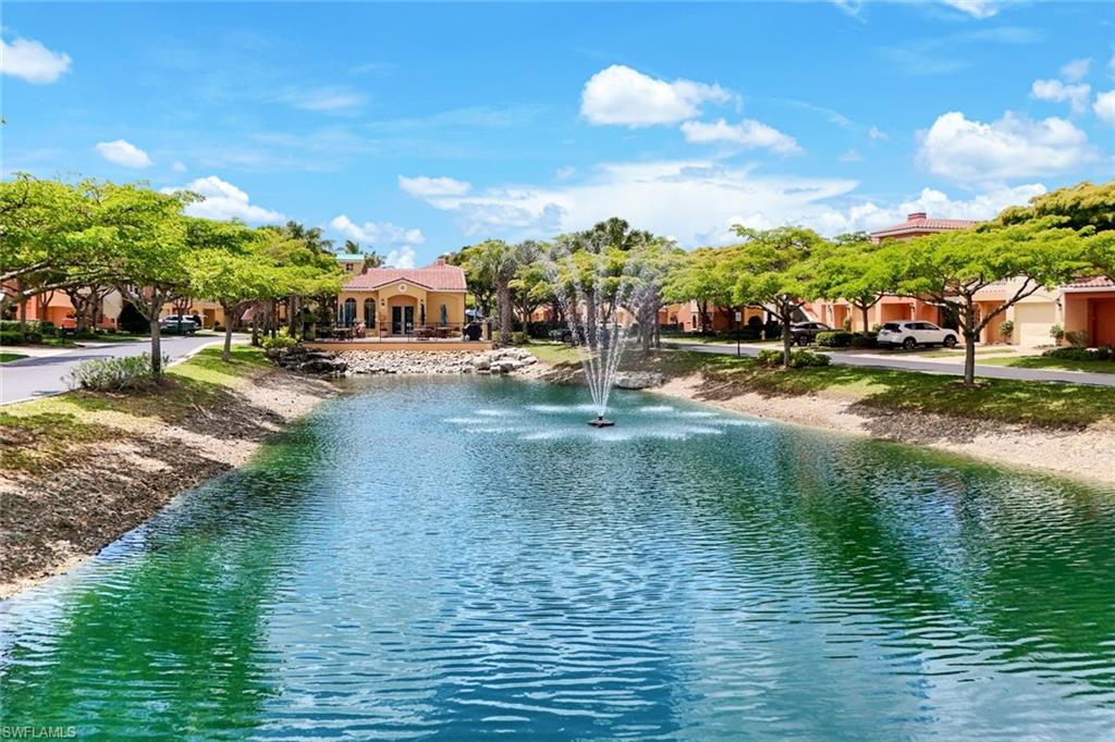 RAPALLO - Residential