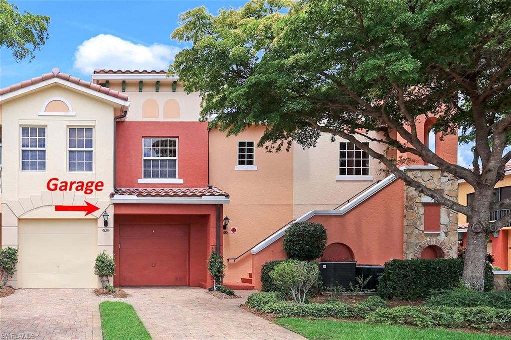 RAPALLO - Residential