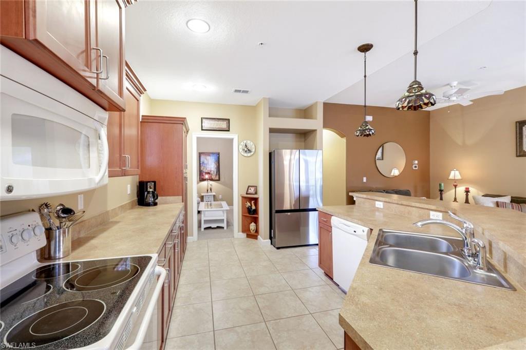 RAPALLO - Residential