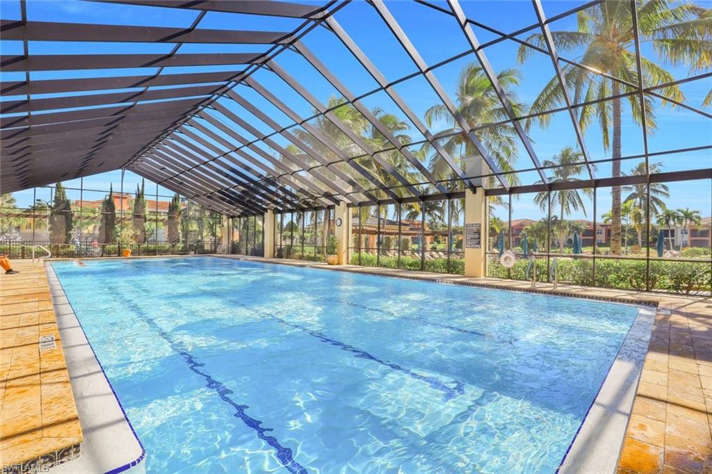 RAPALLO - Residential