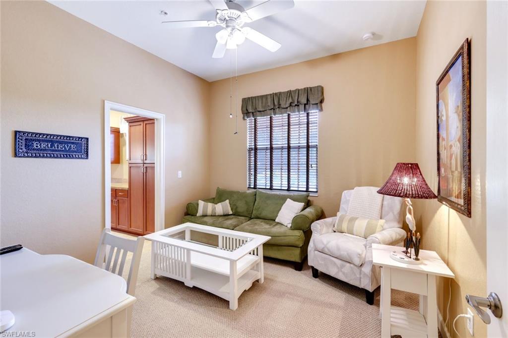 RAPALLO - Residential