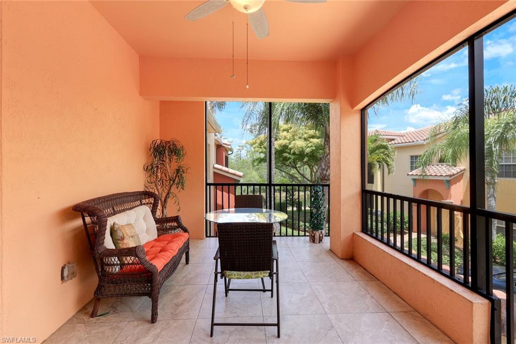 RAPALLO - Residential