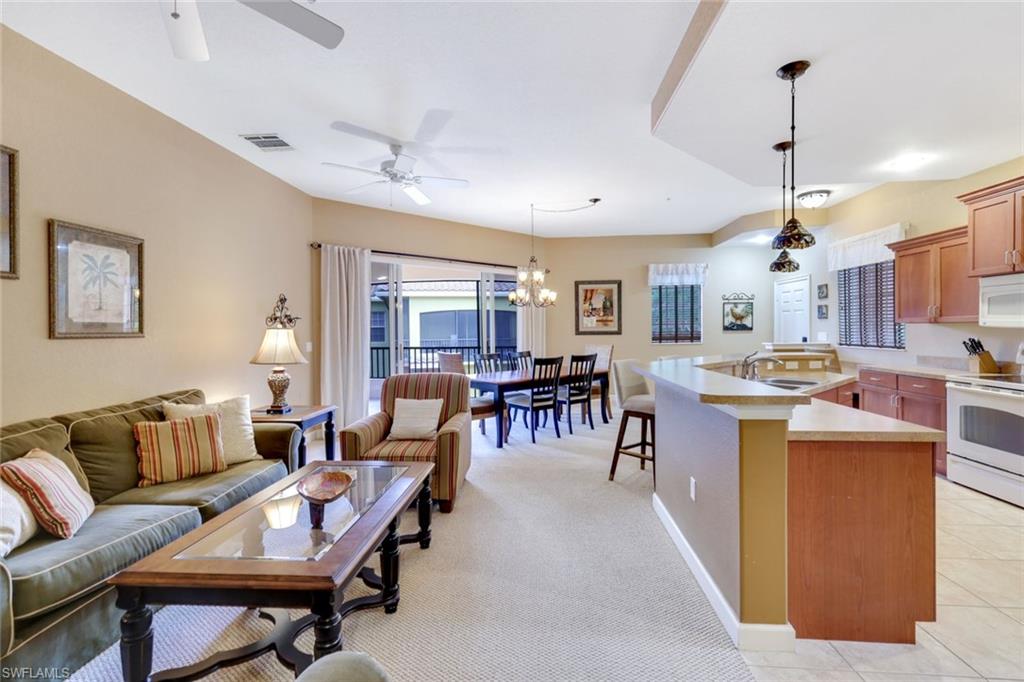 RAPALLO - Residential