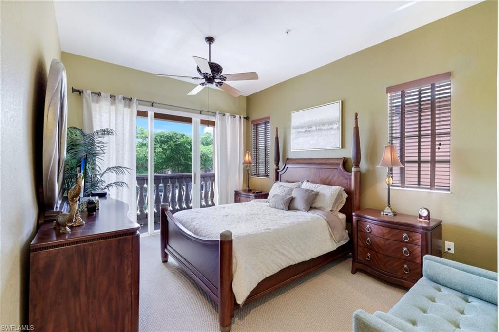 RAPALLO - Residential