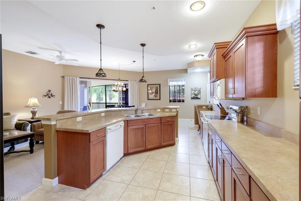 RAPALLO - Residential