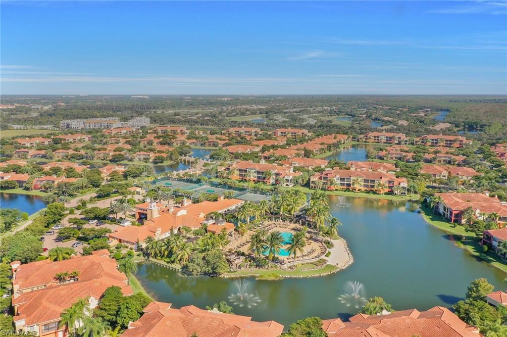 RAPALLO - Residential