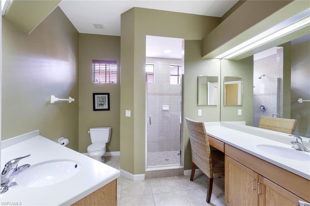 RAPALLO - Residential