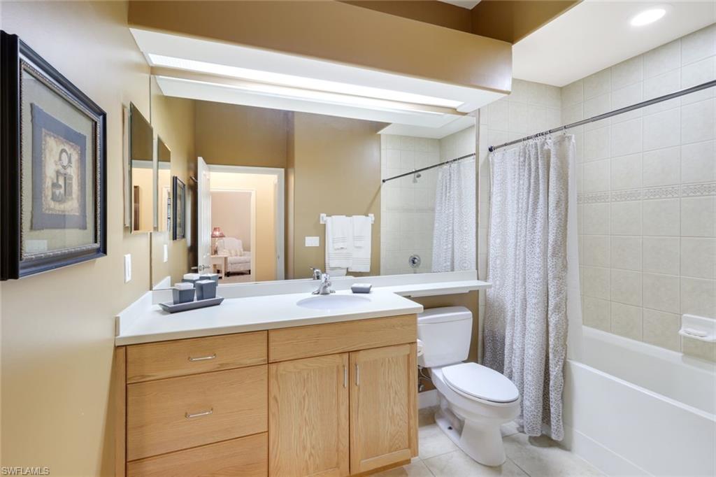 RAPALLO - Residential