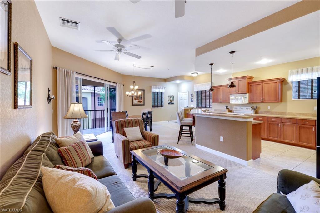 RAPALLO - Residential