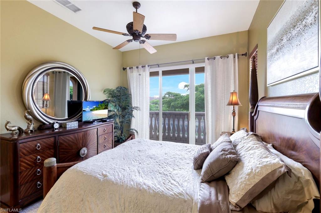 RAPALLO - Residential