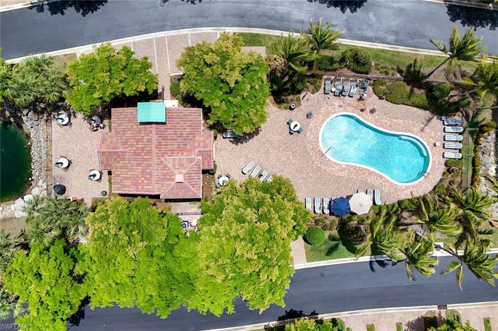 RAPALLO - Residential