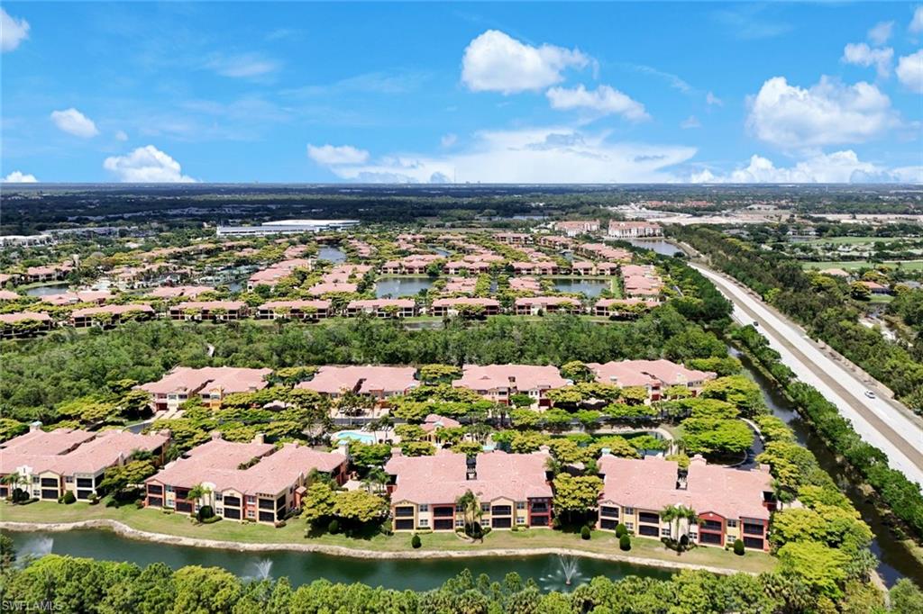 RAPALLO - Residential