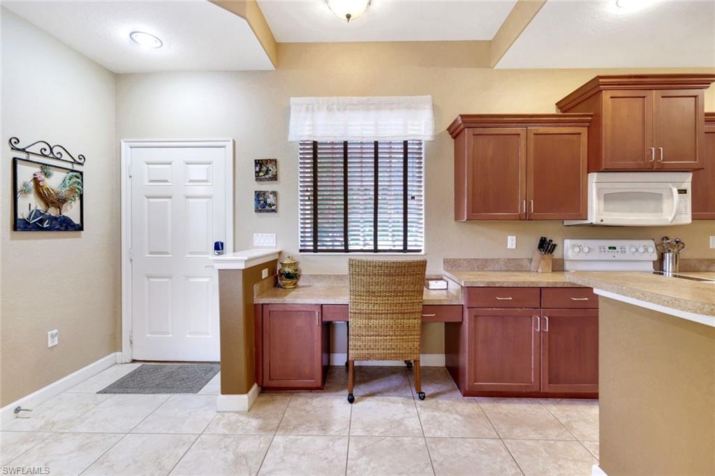 RAPALLO - Residential