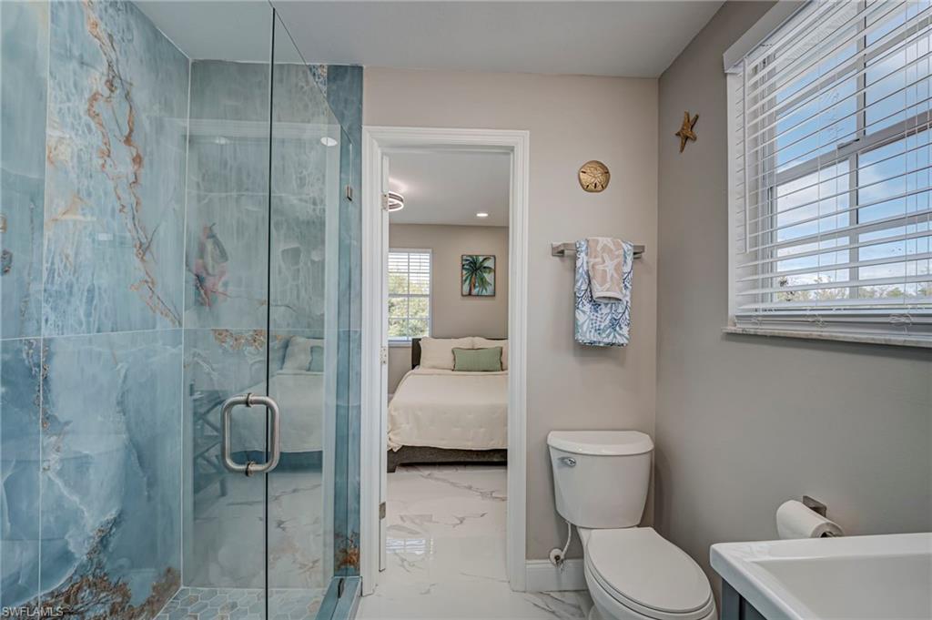 HILLS T.P. - Residential