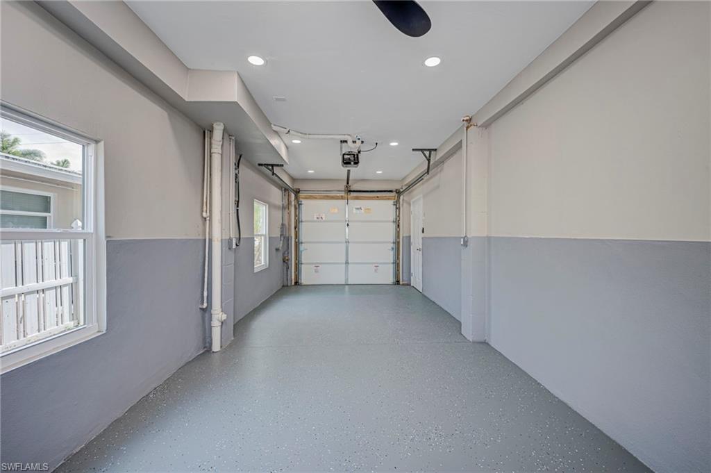 HILLS T.P. - Residential