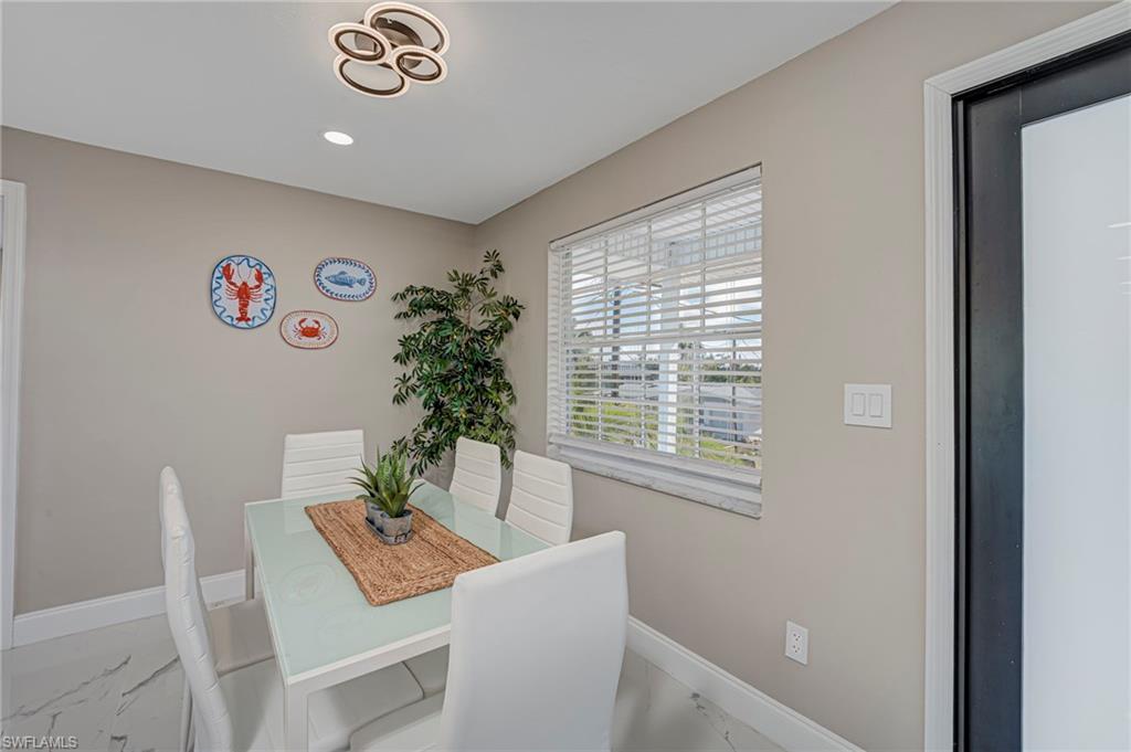 HILLS T.P. - Residential