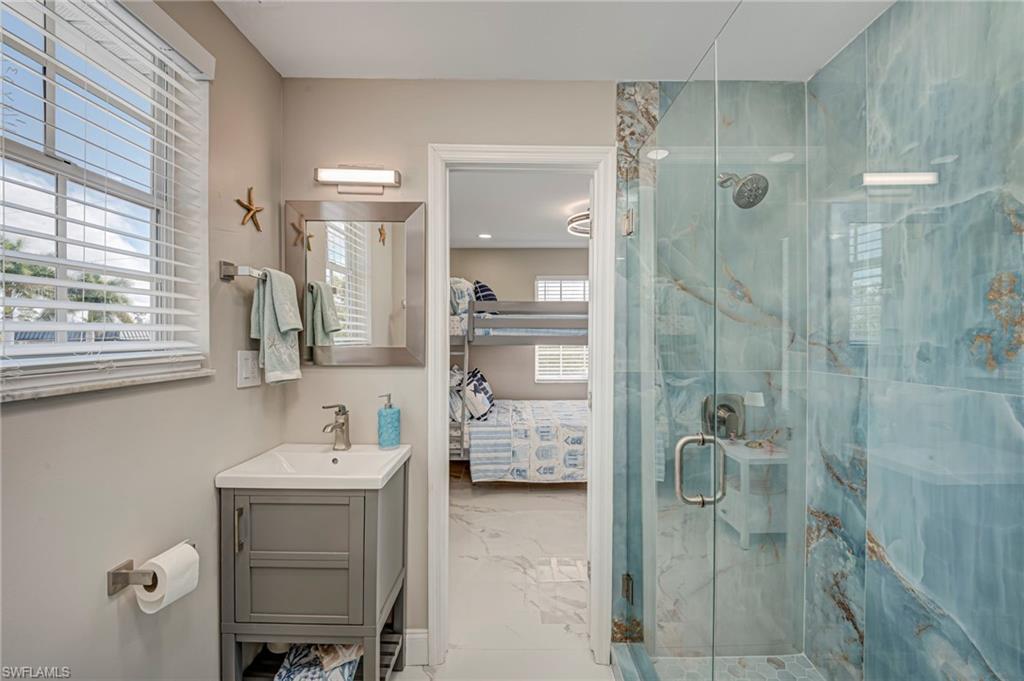 HILLS T.P. - Residential