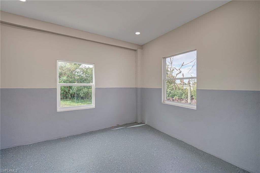 HILLS T.P. - Residential