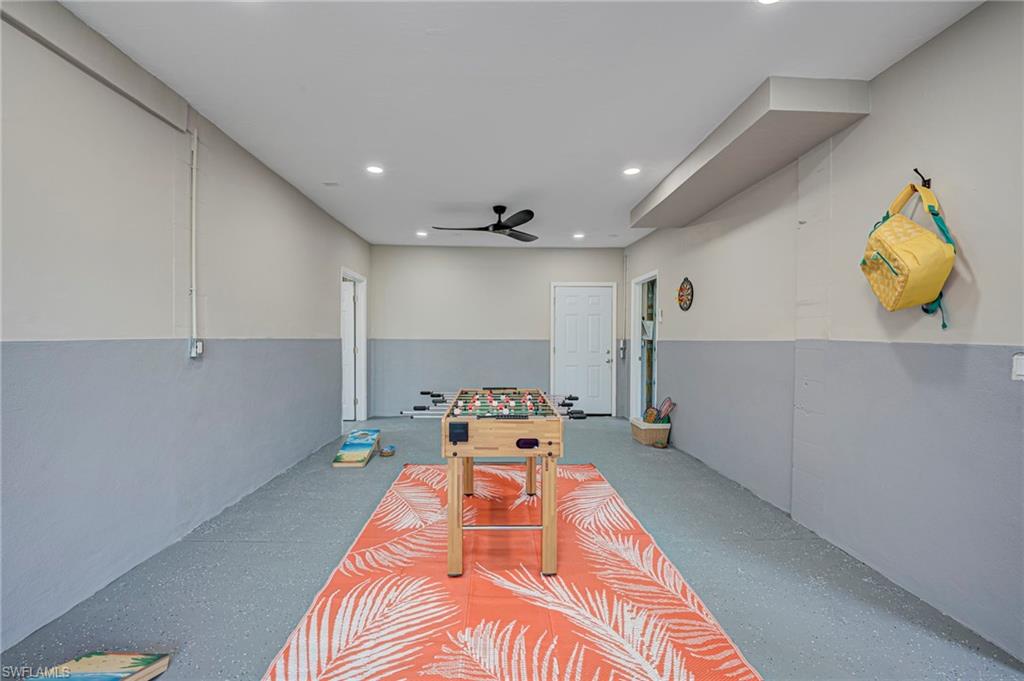 HILLS T.P. - Residential