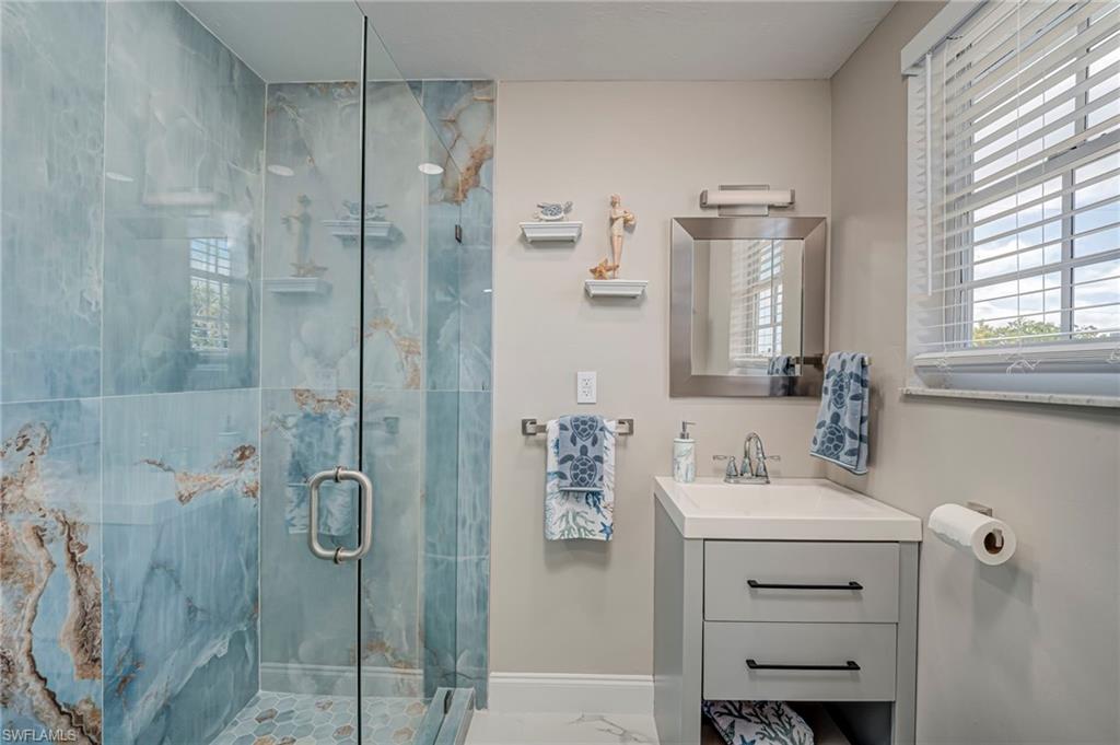 HILLS T.P. - Residential