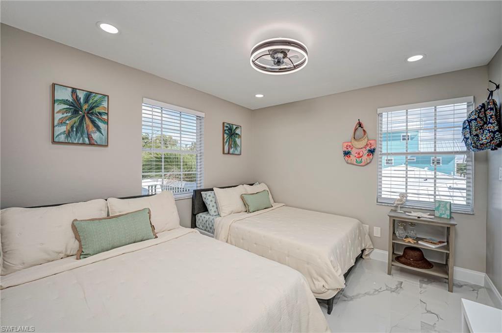 HILLS T.P. - Residential