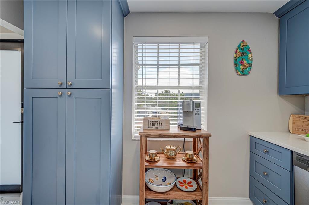 HILLS T.P. - Residential