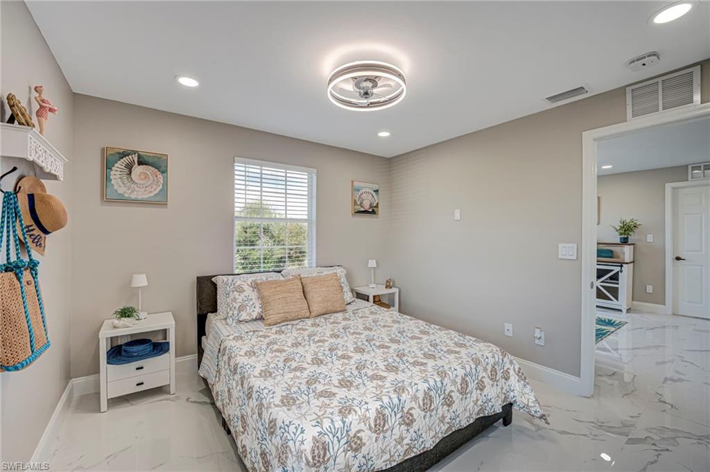 HILLS T.P. - Residential