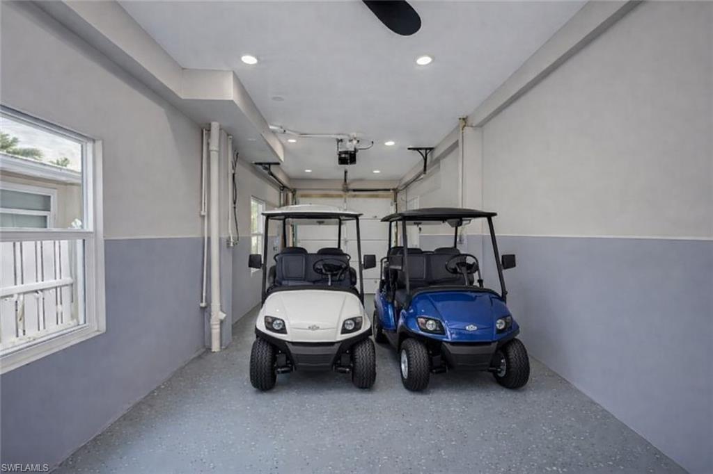 HILLS T.P. - Residential