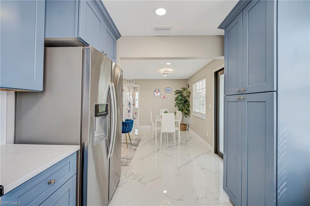 HILLS T.P. - Residential