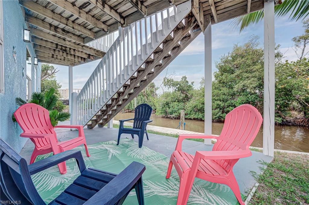 HILLS T.P. - Residential