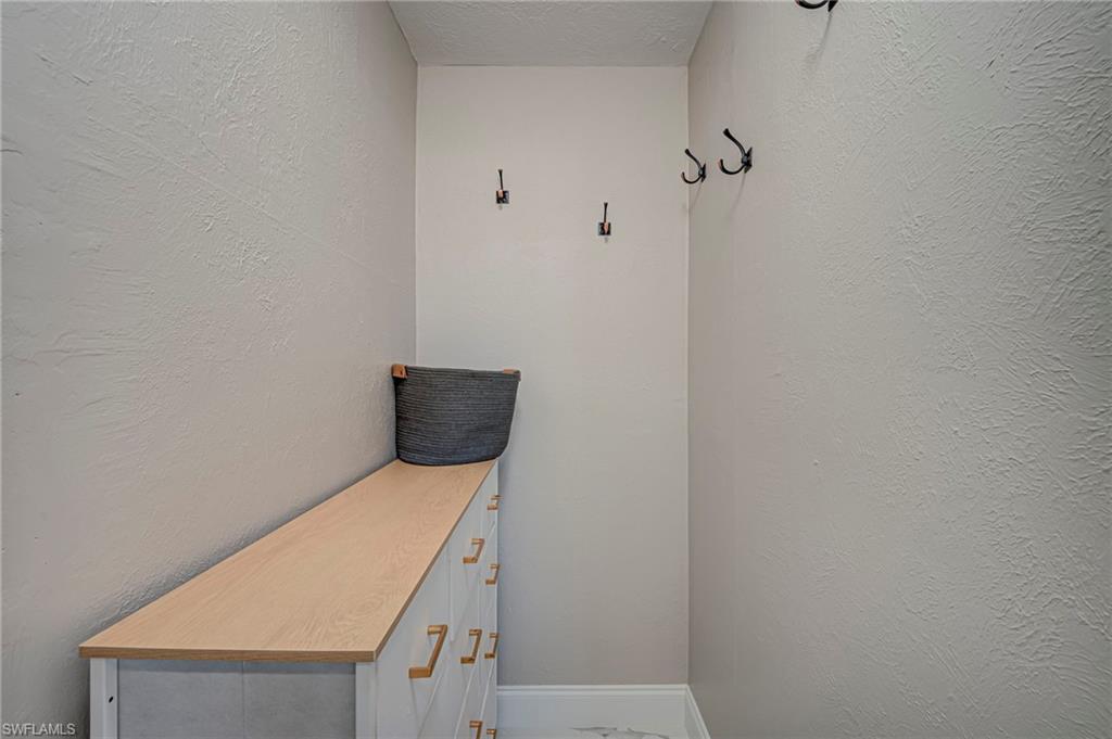 HILLS T.P. - Residential