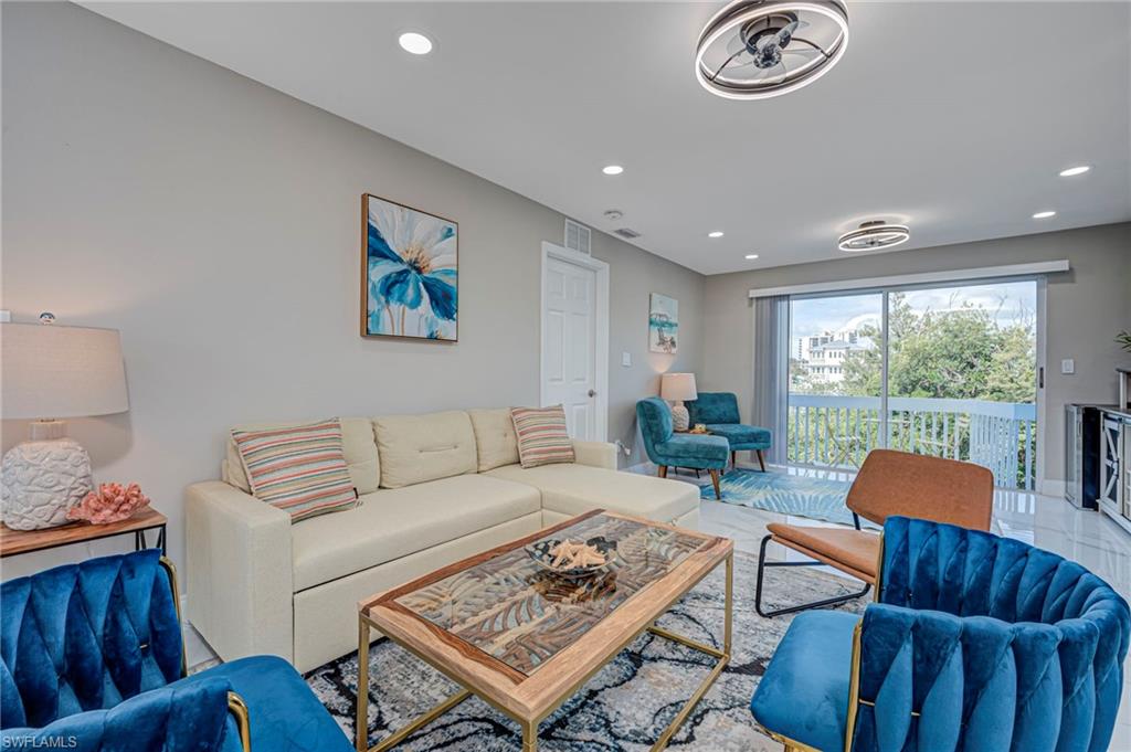 HILLS T.P. - Residential