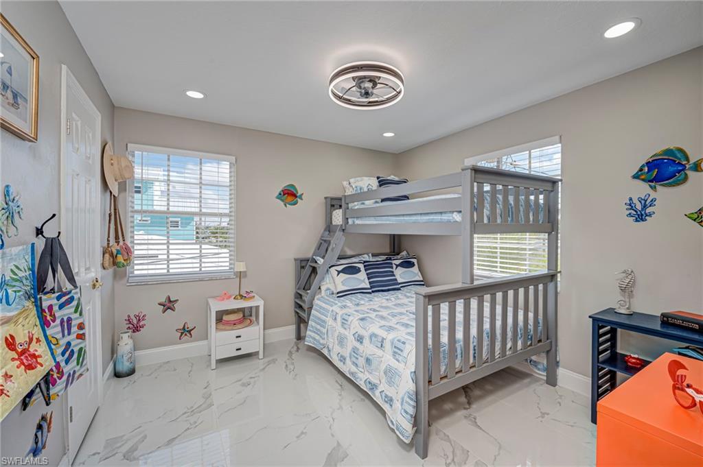 HILLS T.P. - Residential