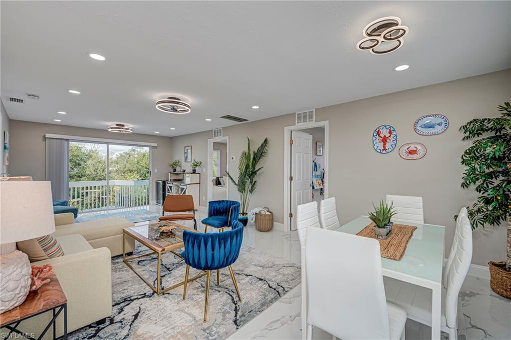 HILLS T.P. - Residential