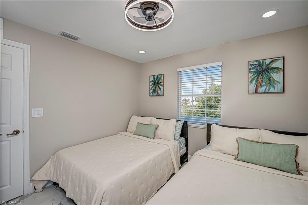 HILLS T.P. - Residential