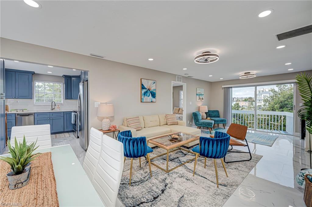 HILLS T.P. - Residential