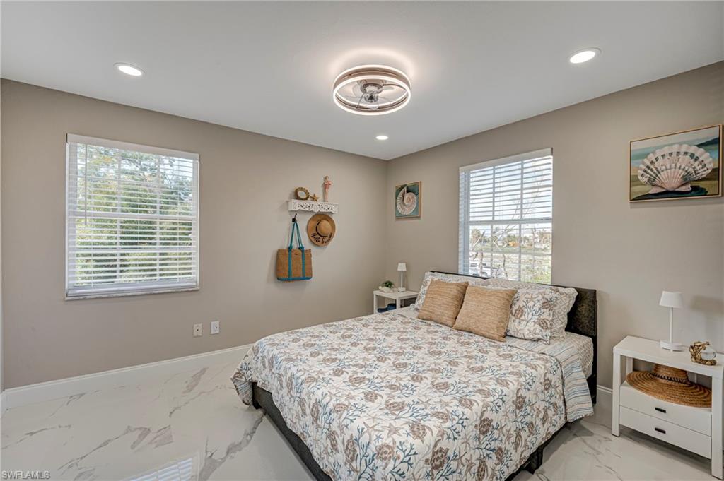 HILLS T.P. - Residential