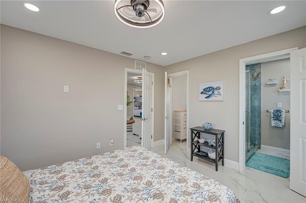 HILLS T.P. - Residential