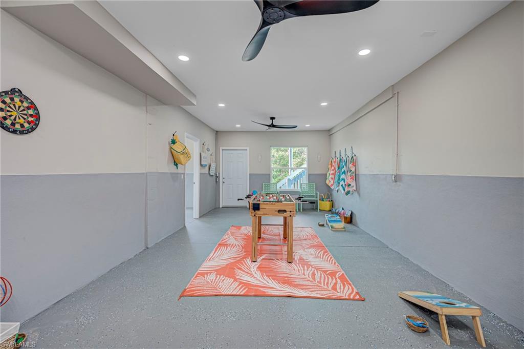 HILLS T.P. - Residential