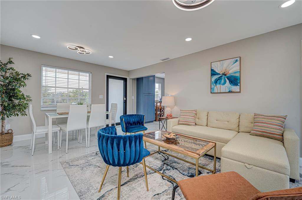 HILLS T.P. - Residential