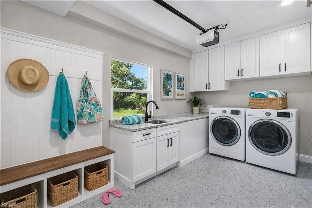 HILLS T.P. - Residential