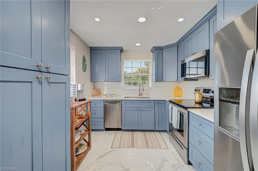 HILLS T.P. - Residential