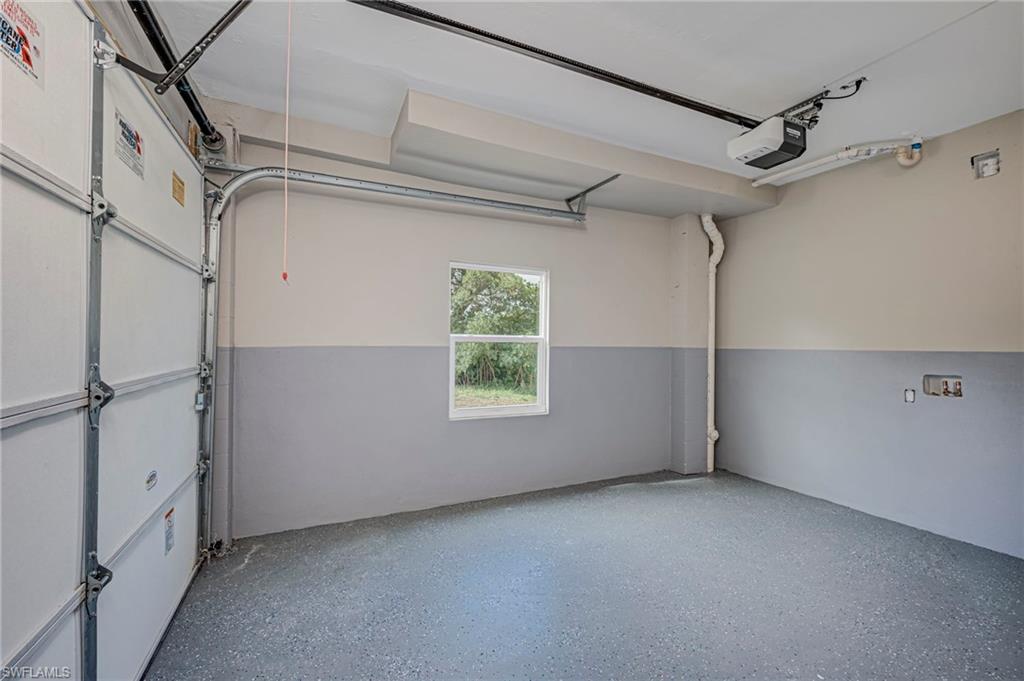 HILLS T.P. - Residential