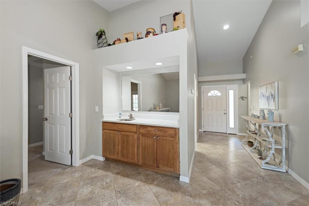 16326 Kelly Woods DR