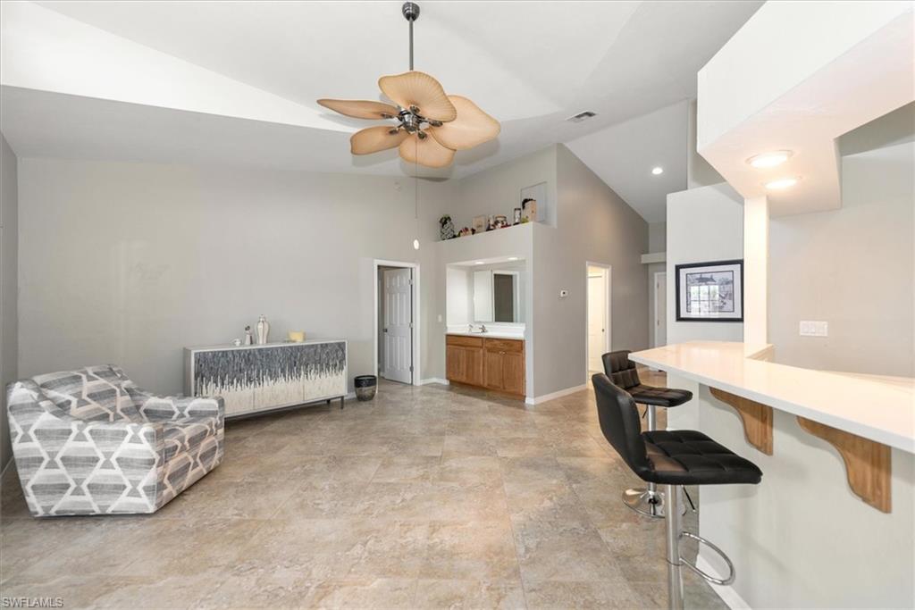 16326 Kelly Woods DR