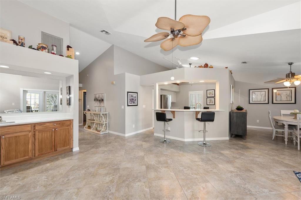 16326 Kelly Woods DR