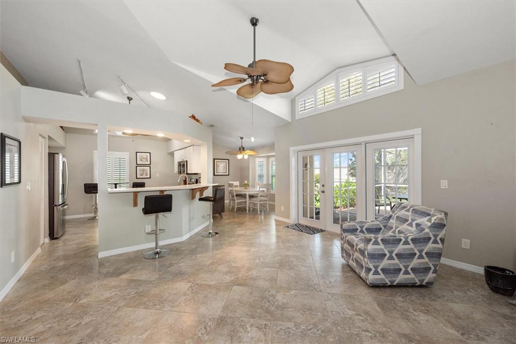 16326 Kelly Woods DR