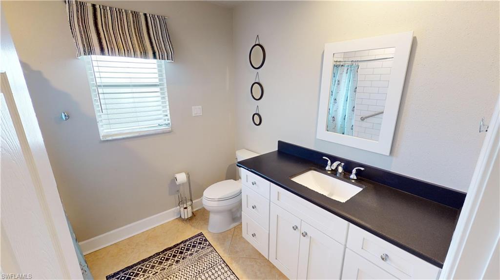 PUNTA GORDA ISLES - Residential