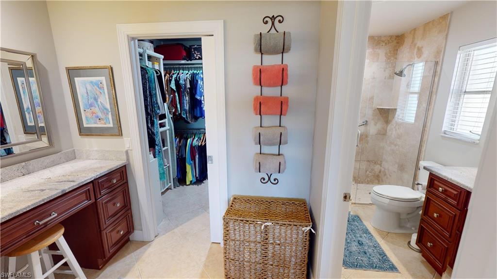 PUNTA GORDA ISLES - Residential