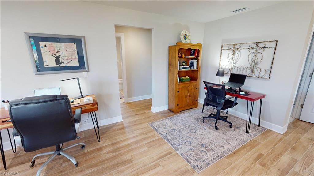 PUNTA GORDA ISLES - Residential